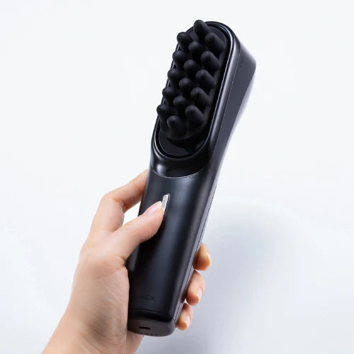 MYTREX マイトレックス VIDO(ビドウ) MT-VD22B – DD