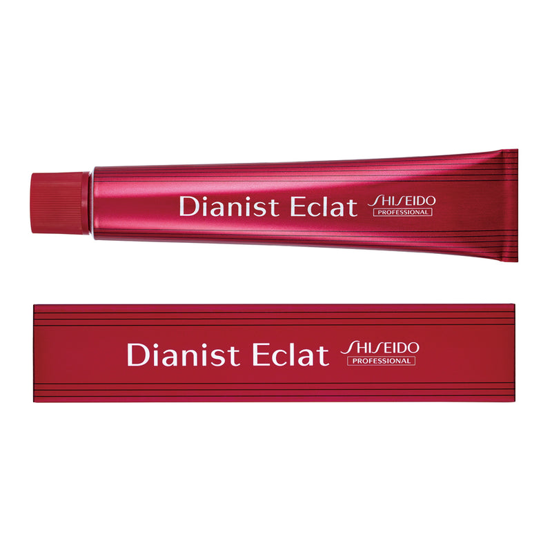 ディアニスト エクラ 5-BE 80g – DD