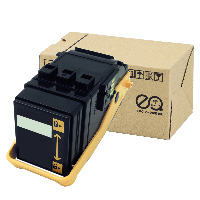 EXUSIA リサイクルストックトナー LPC3T18K ブラック （EPSON
