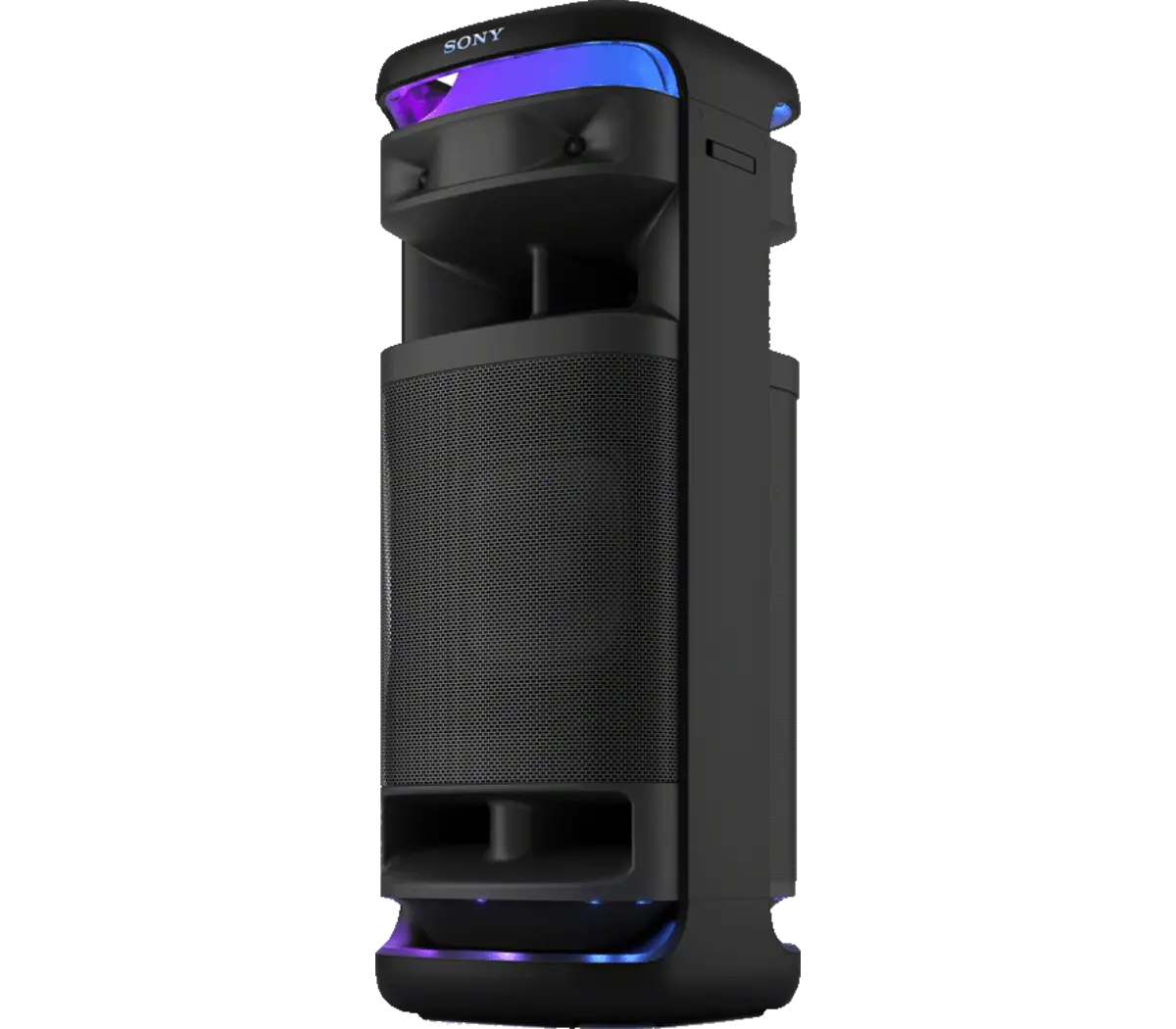 Sony ULT POWER SOUND series | ULT TOWER 10 Party Speaker