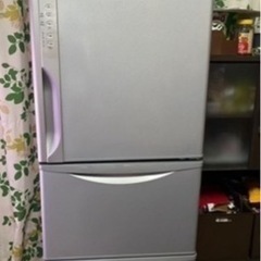 ⭐️値下げ⭐️HITACHI 冷蔵庫