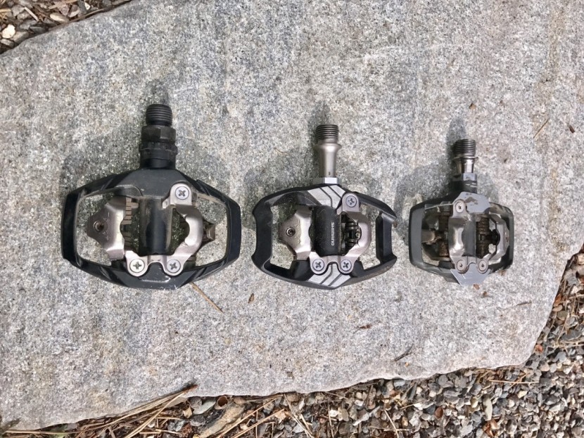 Shimano Deore XT M8020 Review | Tested & Rated