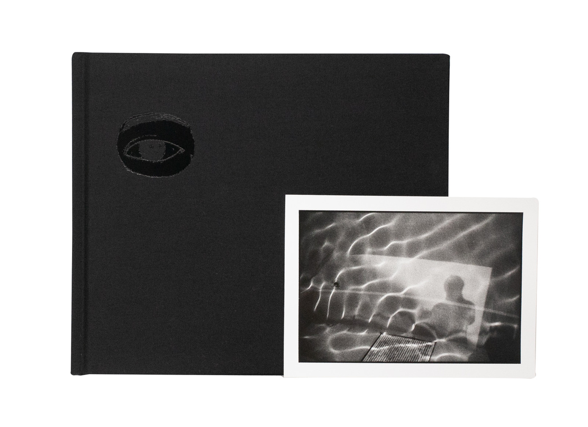 Dream Within a Dream Special Edition (D) - Masakazu MURAKAMI | ZEN