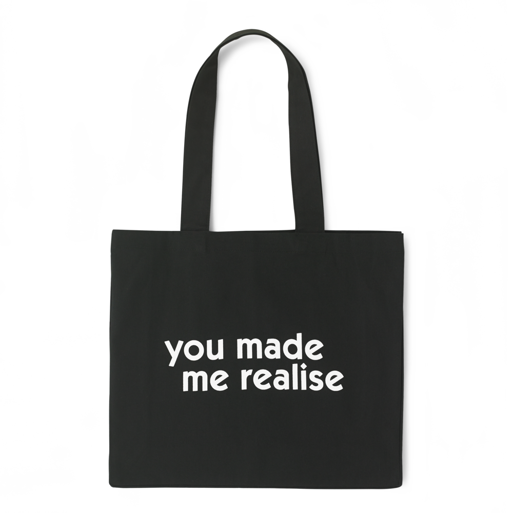 Merch - My Bloody Valentine - my bloody valentine