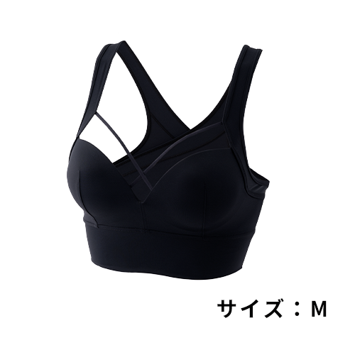 akaran公式オンラインストア