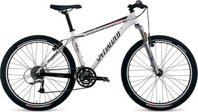 2006 Specialized Stumpjumper – Specs, Comparisons, Reviews – 99 Spokes