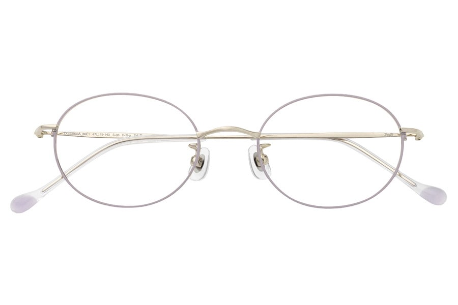 スペシャルプライス]MADE IN JAPAN NORDIC(一部店舗限定商品