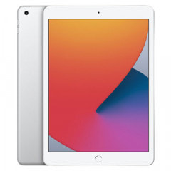 第2世代】iPad Pro 11インチ Wi-Fi 128GB スペースグレイ FY232J/A