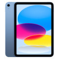 第10世代】iPad2022 Wi-Fi 64GB イエロー MPQ23J/A A2696|中古