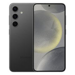 Samsung Galaxy S24 Ultra 5G Single-SIM SM-S928Q チタニウムグレー