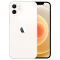 バッテリー80%未満】【SIMロック解除済】docomo iPhone12 64GB