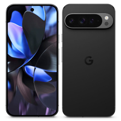 Google Pixel9 Pro XL GQ57S 128GB Obsidian【国内版SIMフリー】|中古