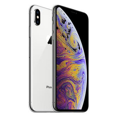 バッテリー80%未満】【SIMロック解除済】SoftBank iPhoneXS Max 256GB