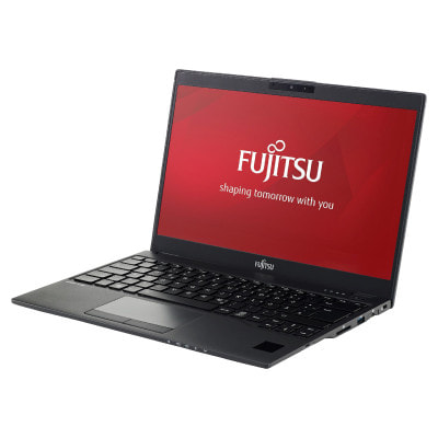 LIFEBOOK U939/A FMVU19011【Core i5(1.6GHz)/8GB/512GB SSD/Win10Pro