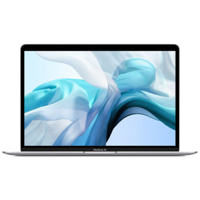 充電ケーブル欠品】MacBook Air 13インチ MWTK2JA/A Early 2020