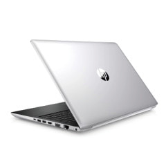 HP ProBook 430 G6【Core i5(1.6GHz)/8GB/256GB SSD/Win11Pro】|中古