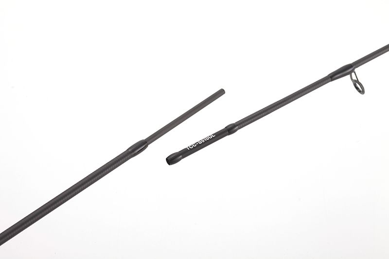 JACKALL 21ティーコネクション コンフィー TCC-S62MLの最安値