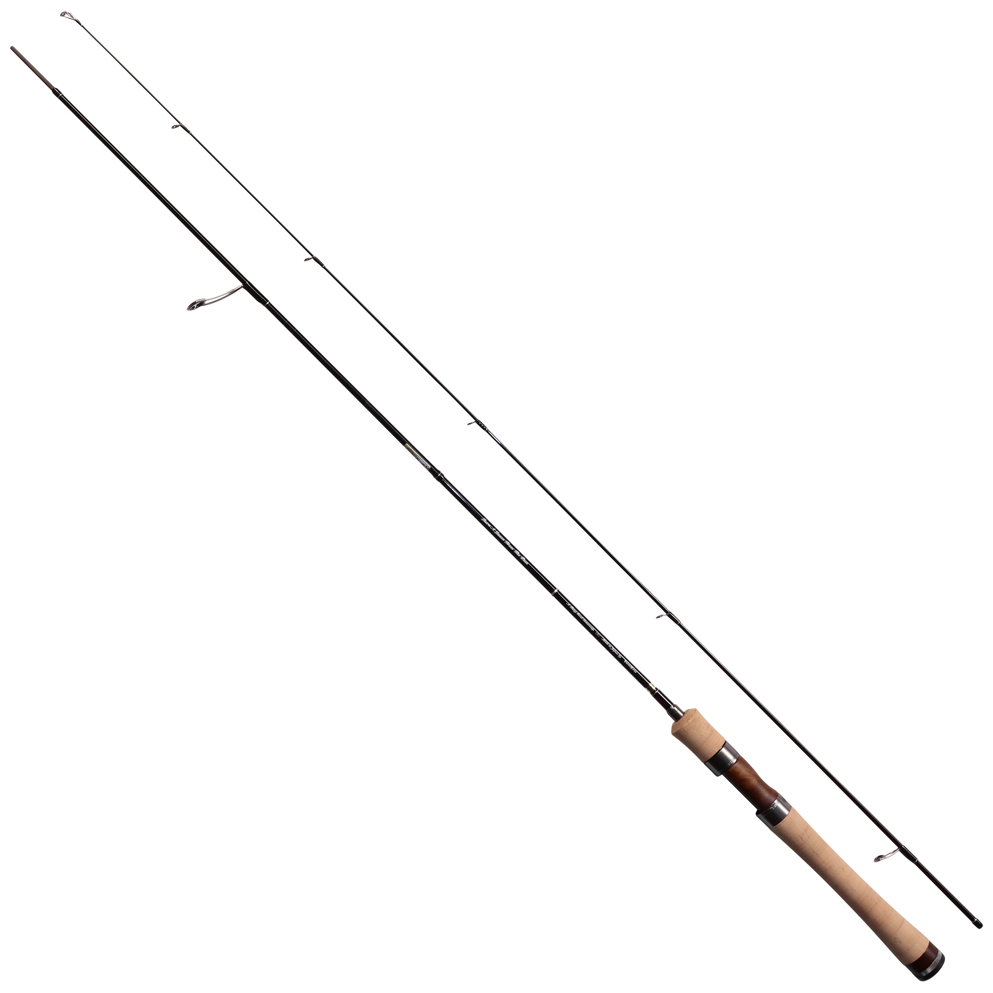 TENRYU レイズ RZ65MLの最安値・インプレ・釣果 | 本音の口コミが