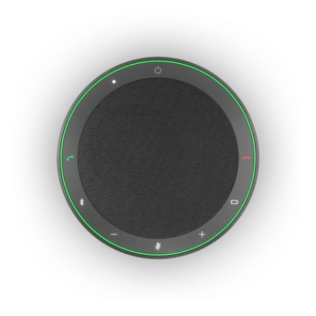 2775-209: Jabra Speak2 75 UC｜GOYOU （ゴヨー）