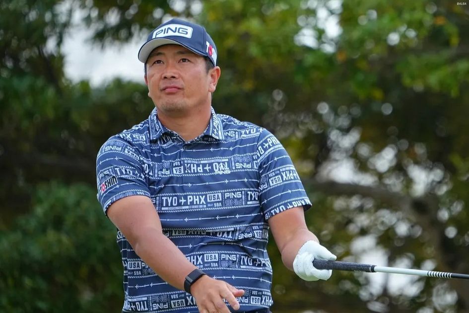 10週連続1位の『G440 MAX』は4Wが一番人気！ 今年は16.5度・17度が男子