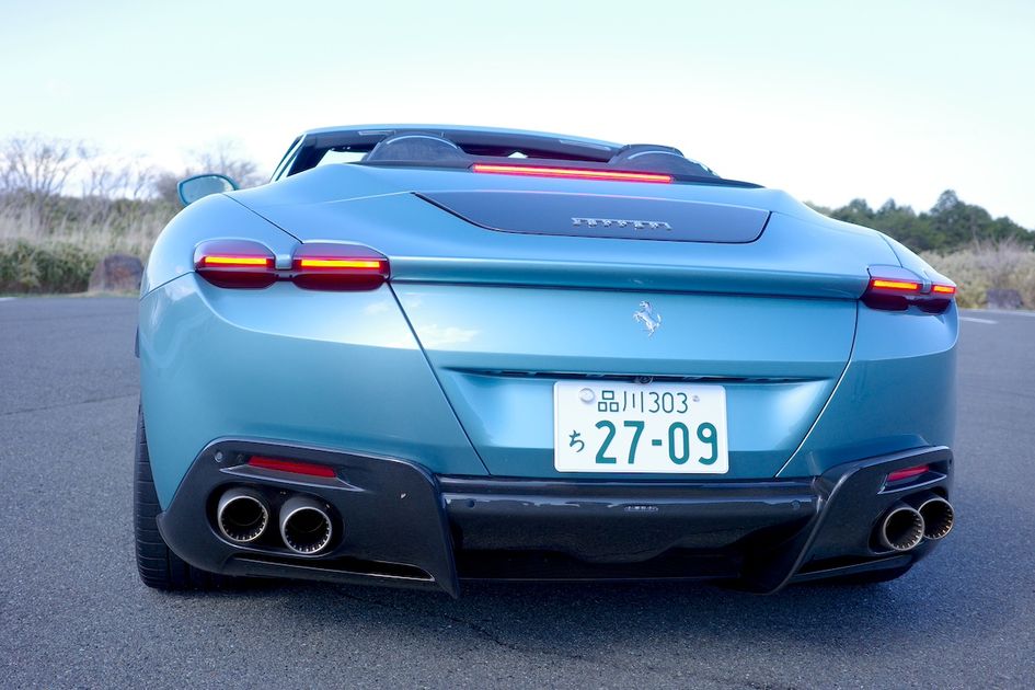 ihuzneHLNOHx4dcb6fS6.jpg?ver=99kd