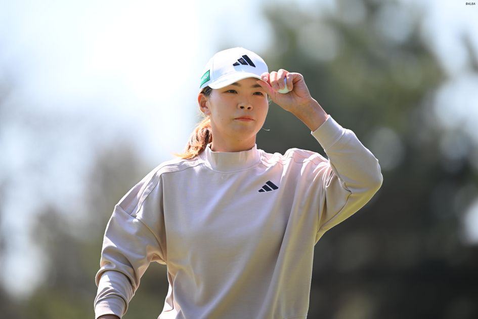 ztx2zNzBn0XUt5QJwVM4.jpg?ver=R6DU