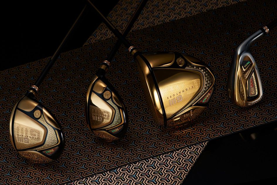 1XH065voAc233qY85FkF.jpg?ver=NQ1o