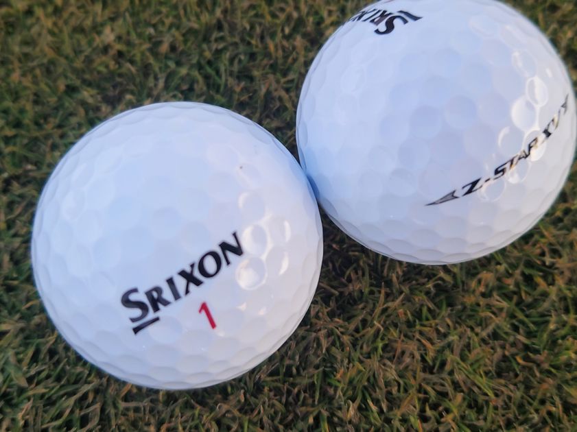 2tpV5Xtb0fhVft9MFynE.jpg?ver=VFXi