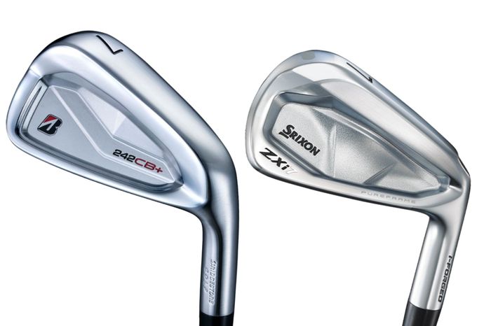 写真] 売れすぎて1カ月待ちの『242CB＋』が6週連続1位！ スリクソン