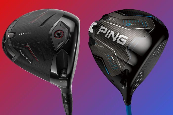 キャロ『クアンタム』、ピン『G440 K』の発売初週の動向は？ 最新