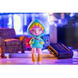 LAURAサイバーパンクシリーズ 1Box 12pcs | HLJ.co.jp