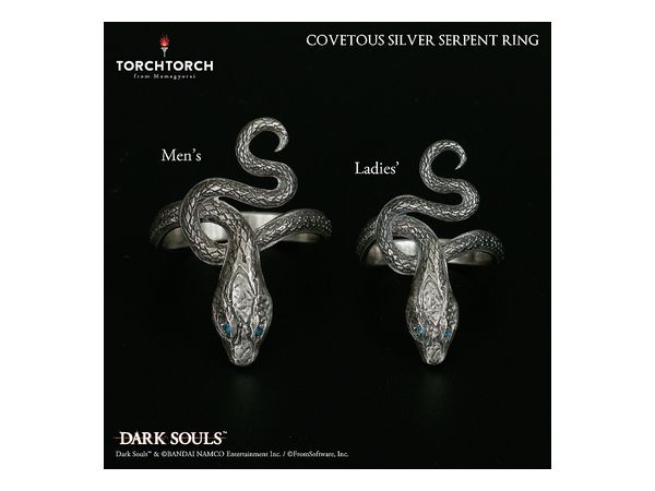 tct54683_6_1652844155.jpg?v=