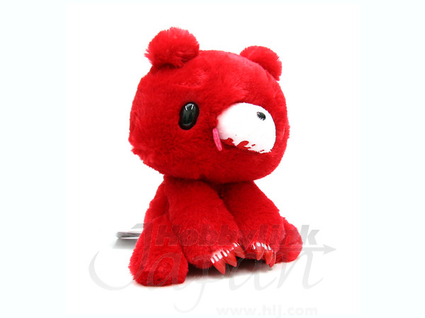 月*様 チャックス CGP-438グルーミー パーフェクトプロポーション