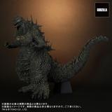 東宝30cmシリーズ ゴジラ(2023) | HLJ.co.jp