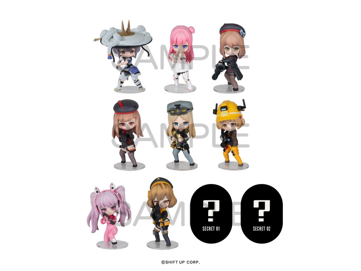 agp76853_0_1747728606.jpg?v=