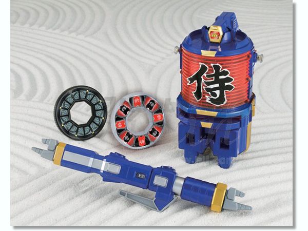 秘伝提灯 ダイゴヨウ | HLJ.co.jp