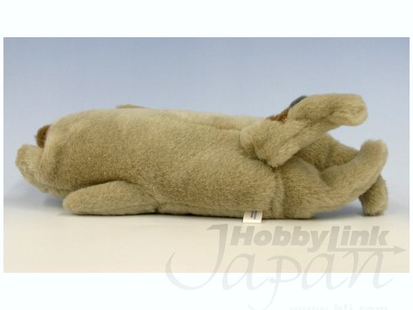 ほっけみりん ぬいぐるみ | HLJ.co.jp