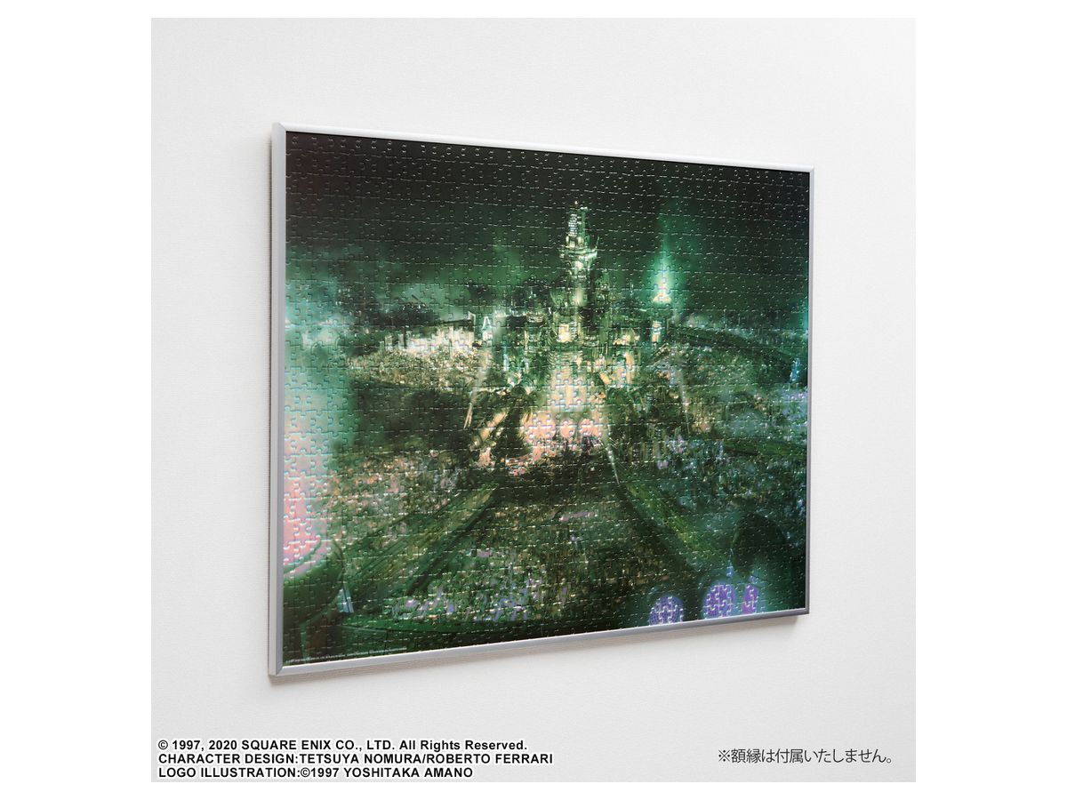 enx36616_3_1657793416.jpg?v=