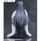 1/6 アウグスト・フォン・パーセヴァル (アズールレーン) | HLJ.co.jp