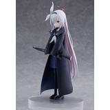 1/7 ブルーアーカイブ プラナ | HLJ.co.jp