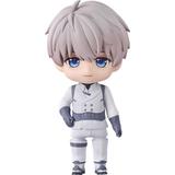 ねんどろいど セイヤ (恋と深空) | HLJ.co.jp