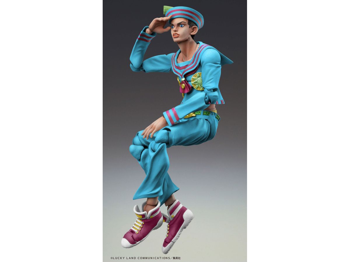 mdc54982_1_1730107223.jpg?v=