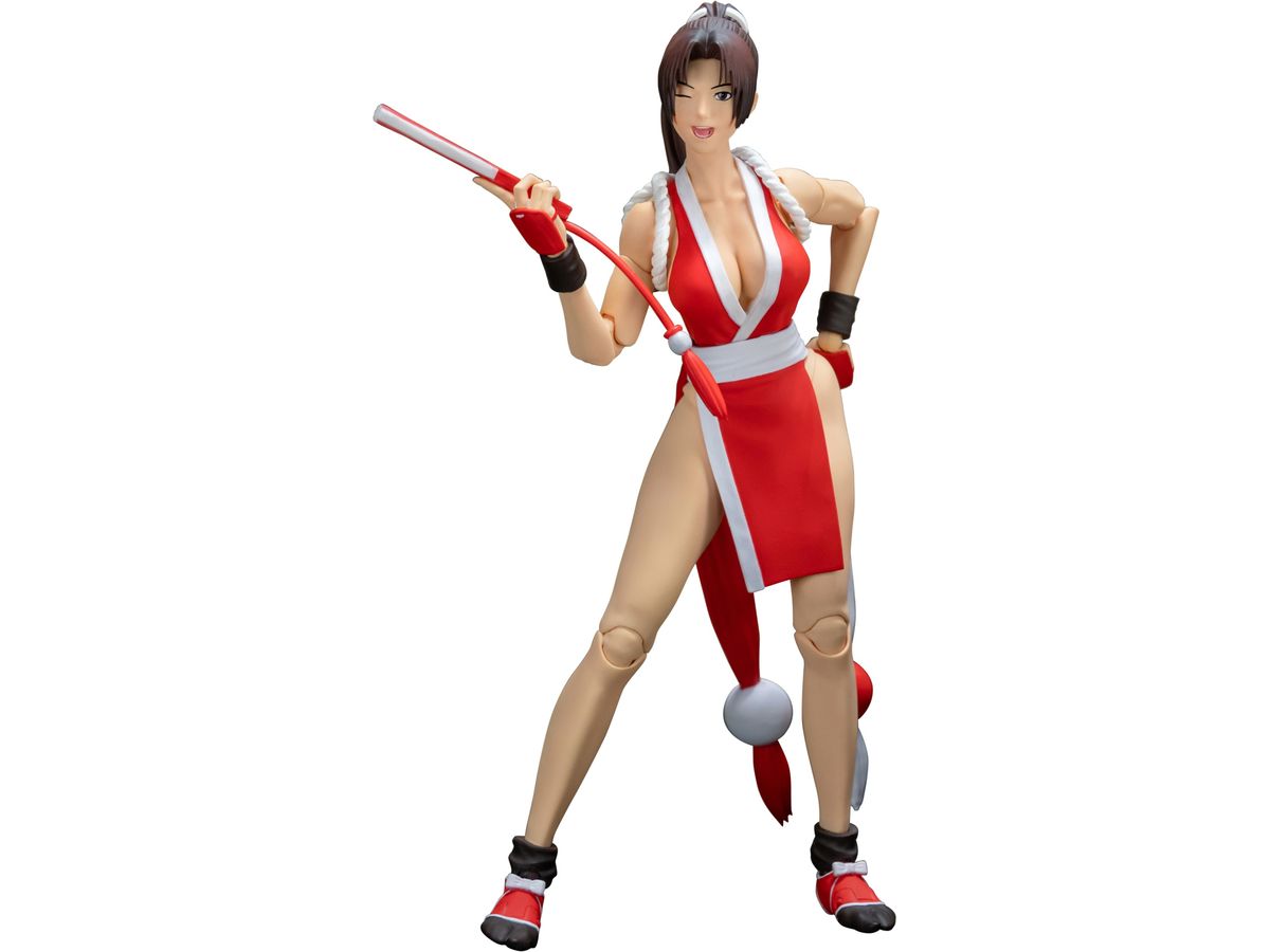 ザ・キング・オブ・ファイターズ '98 アルティメットマッチ アクション