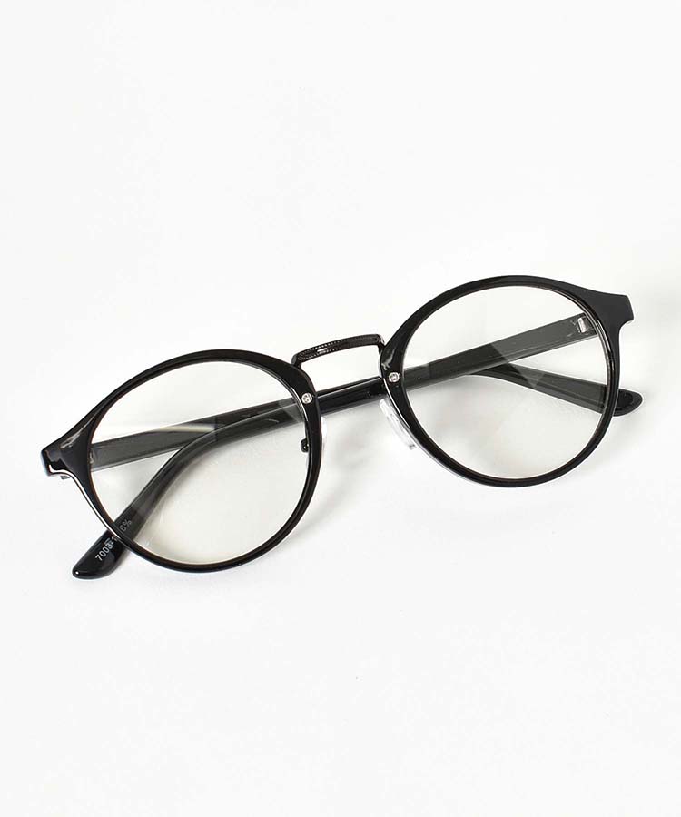 調光レンズ7003 メガネ 色付きレンズ カラーサングラス サングラス