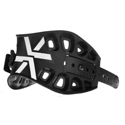 Surf Airpod Ankle Straps