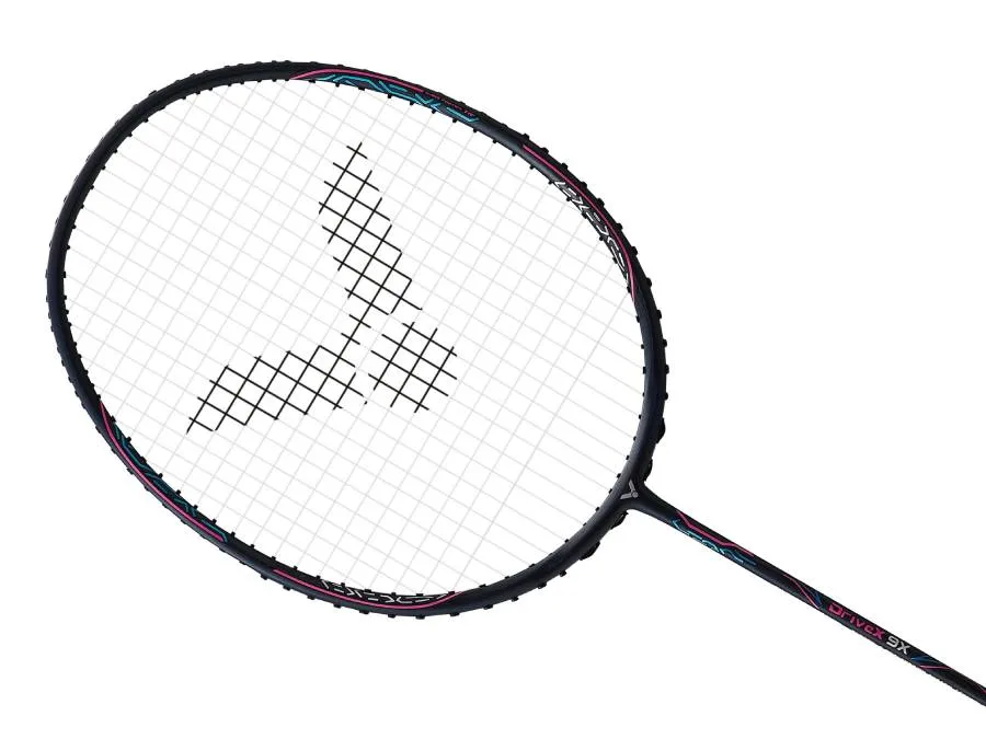 AURASPEED 90K II B | バドミントン Badminton｜ビクタースポーツ