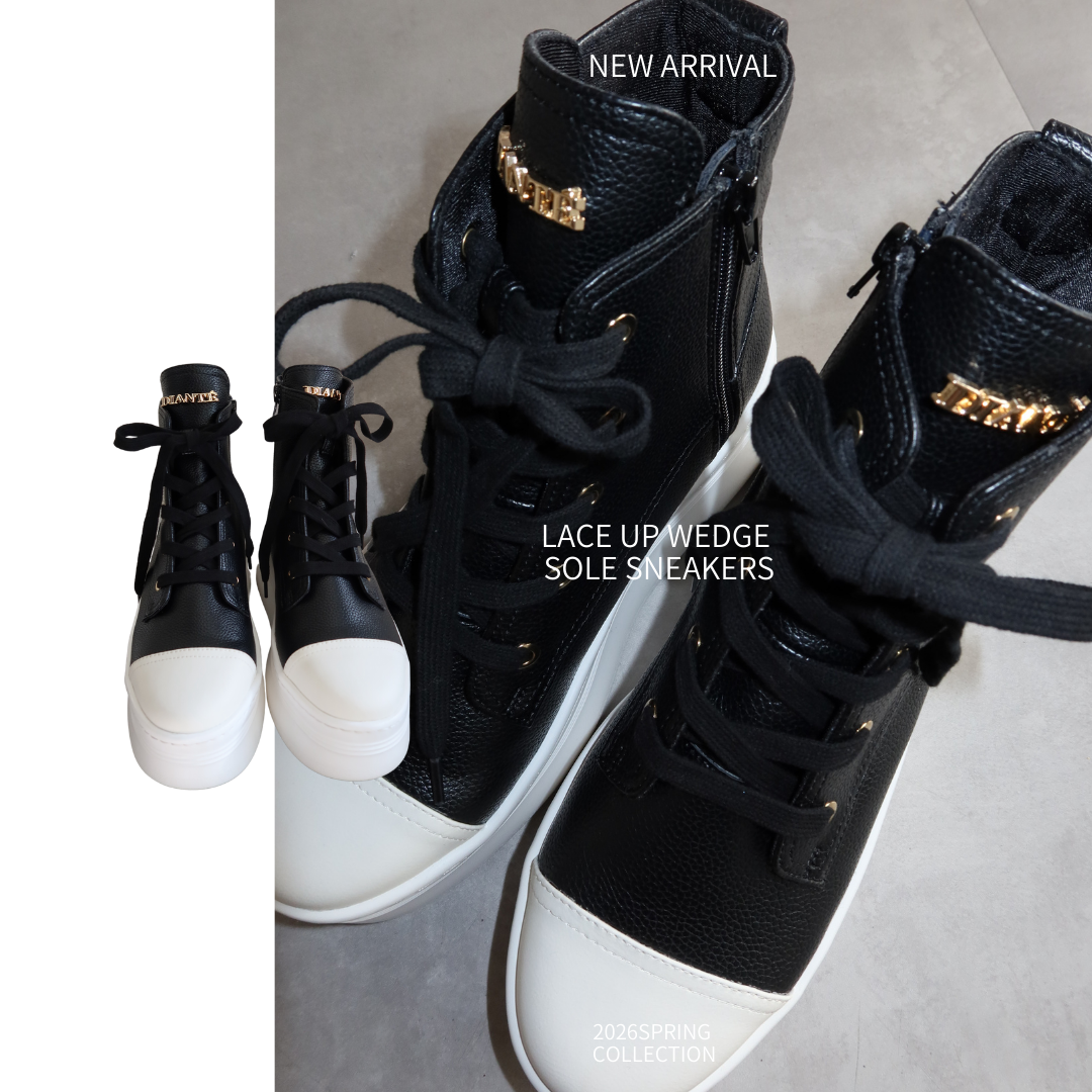 DIANTÉ (ディアンテ)公式通販サイト