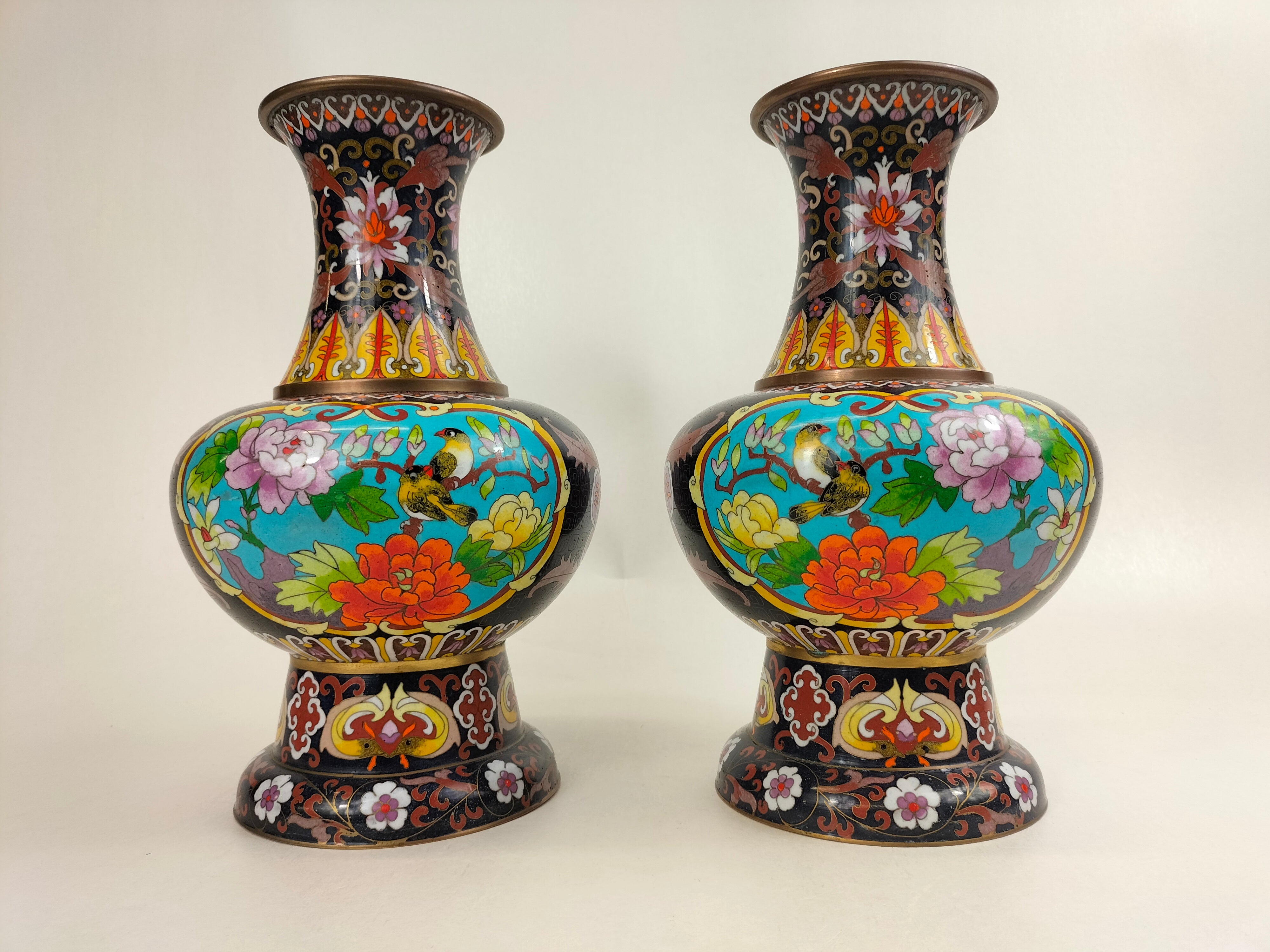 IMG20250222095221.jpg?v=