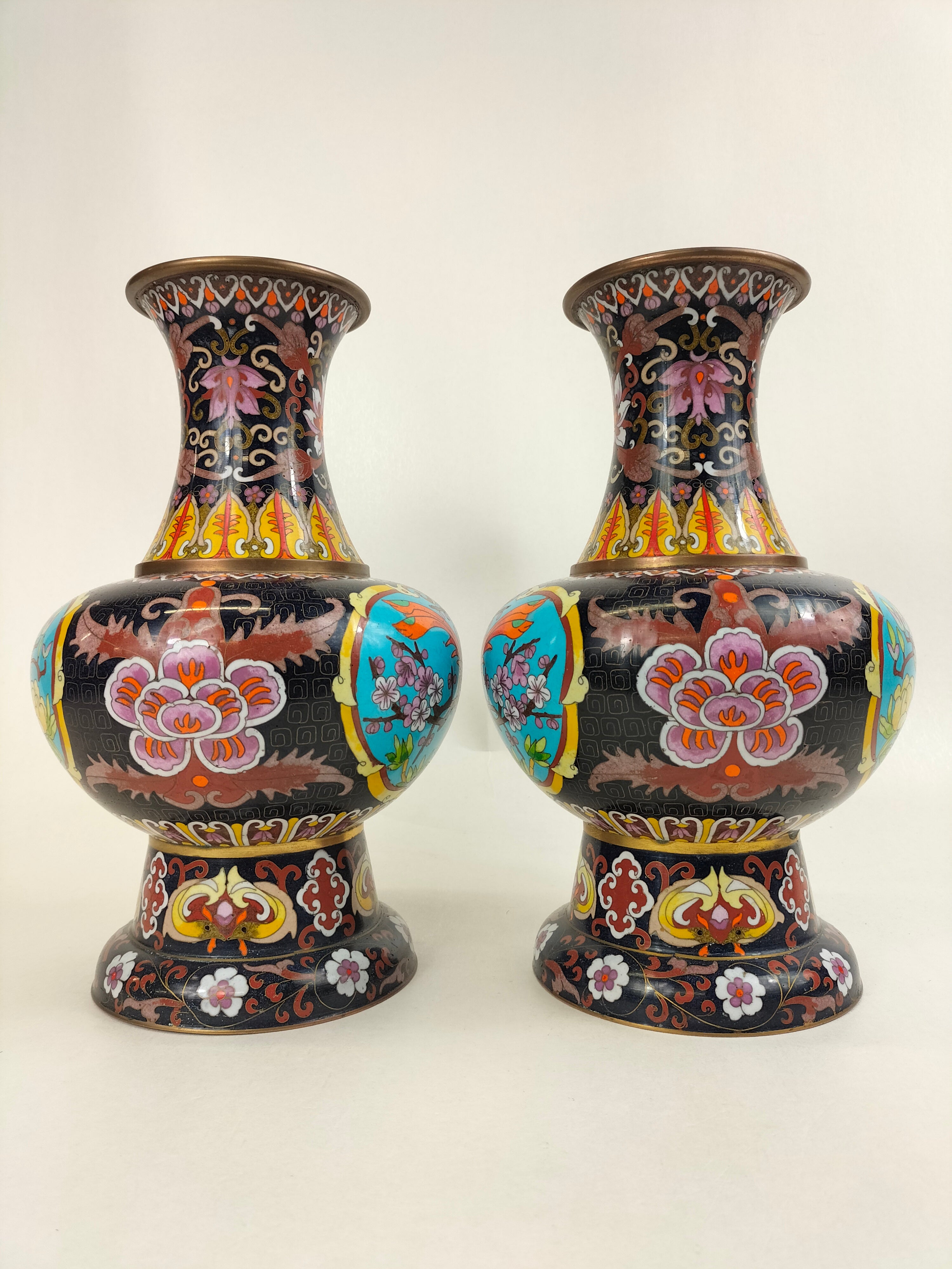 IMG20250222095317.jpg?v=