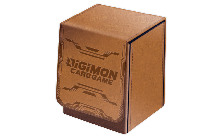 終了]バンダイカードフェス2023 − EVENT｜デジモンカードゲーム